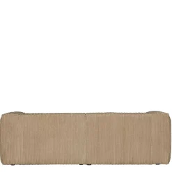 Breitcord Sofa Kurtinia