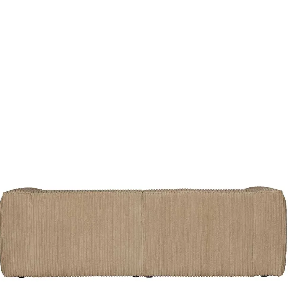 Breitcord Sofa Kurtinia