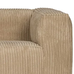 Breitcord Sofa Kurtinia