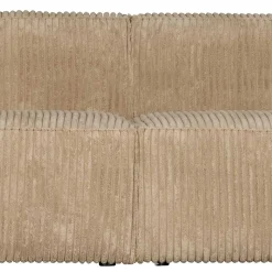Breitcord Sofa Kurtinia
