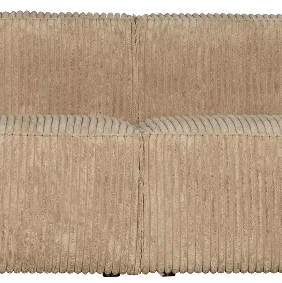 Breitcord Sofa Kurtinia