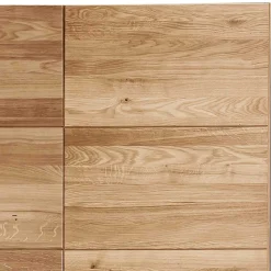 Breiter Kleiderschrank Mysore