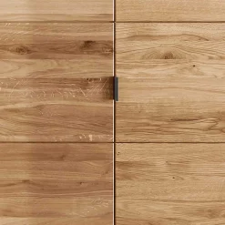 Breiter Kleiderschrank Mysore