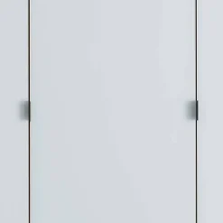 Breiter Kleiderschrank Mysore