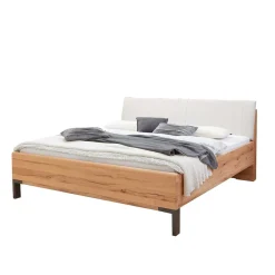Breites Bett Jassena