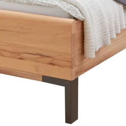 Breites Bett Jassena