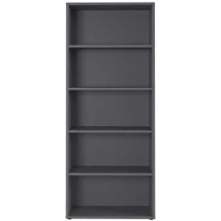 Büro Aktenregal Coltes