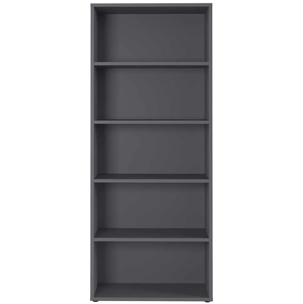 Büro Aktenregal Coltes
