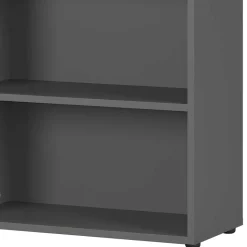 Büro Aktenregal Coltes
