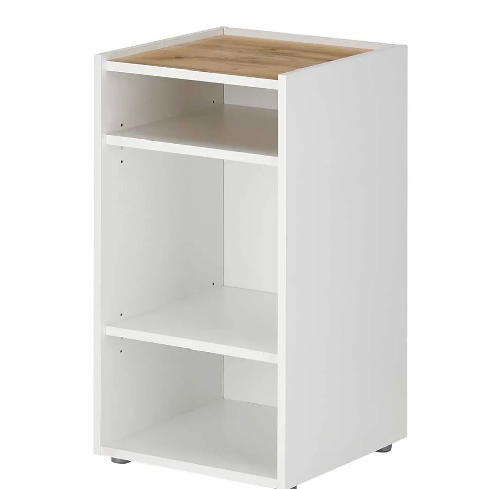 Büro Aktenregal klein Rascian