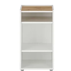 Büro Aktenregal klein Rascian