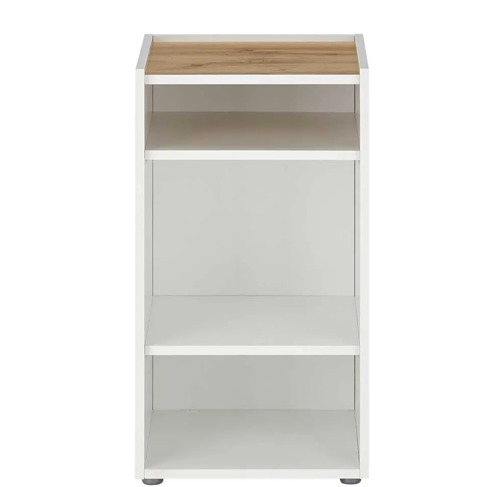 Büro Aktenregal klein Rascian