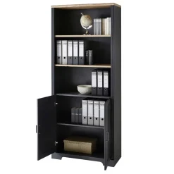 Büro Aktenregal Luoton