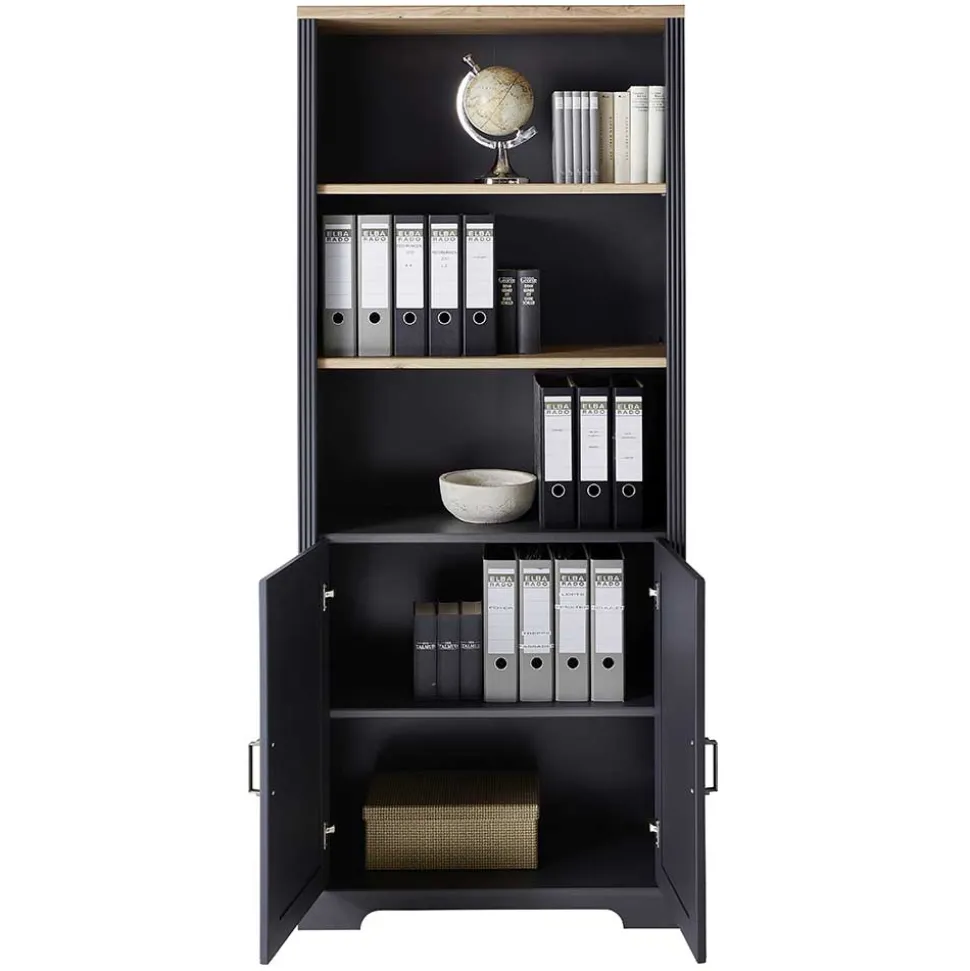 Büro Aktenregal Luoton