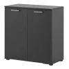 Büro Aktenschrank Cotelia