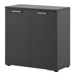 Büro Aktenschrank Cotelia