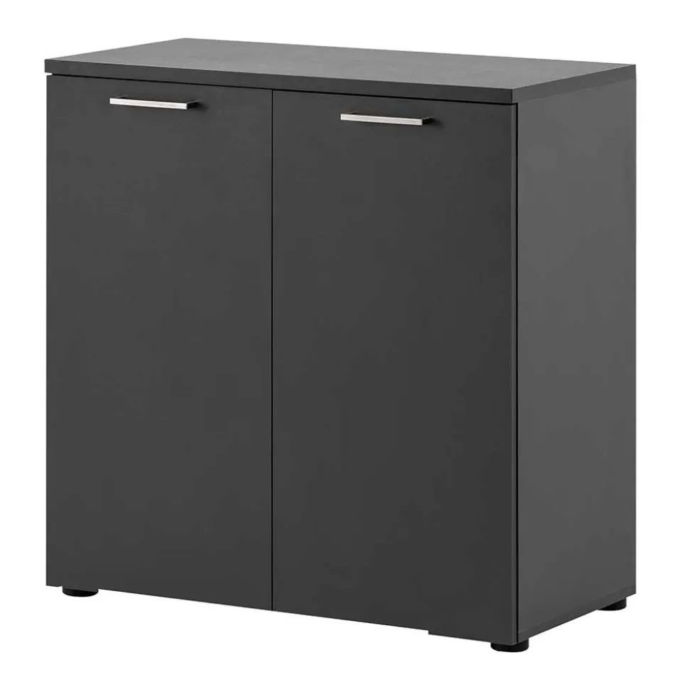 Büro Aktenschrank Cotelia