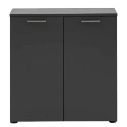 Büro Aktenschrank Cotelia