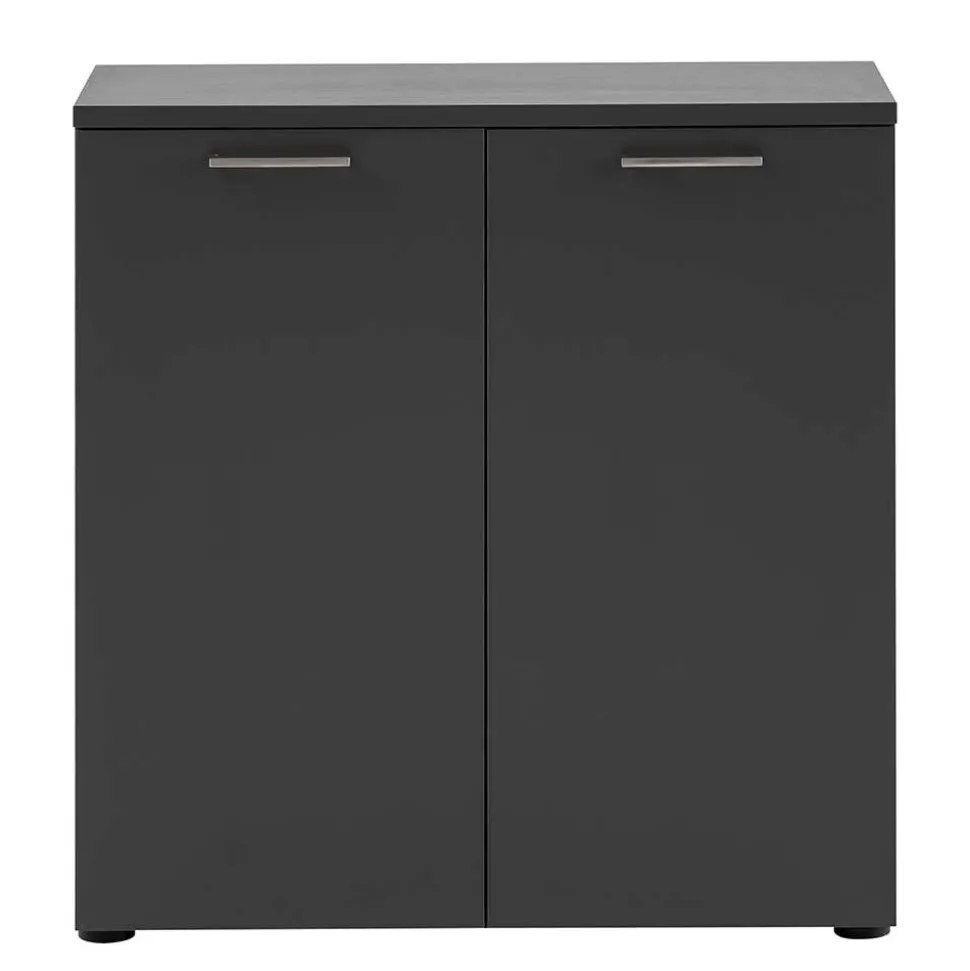 Büro Aktenschrank Cotelia