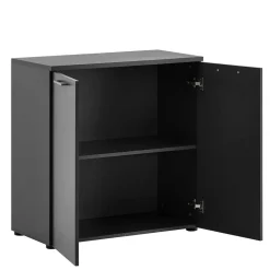 Büro Aktenschrank Cotelia