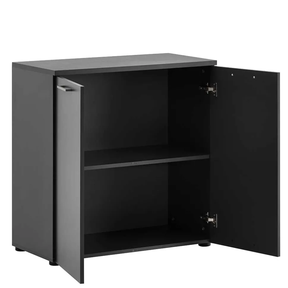 Büro Aktenschrank Cotelia