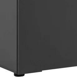 Büro Aktenschrank Cotelia
