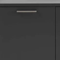 Büro Aktenschrank Cotelia