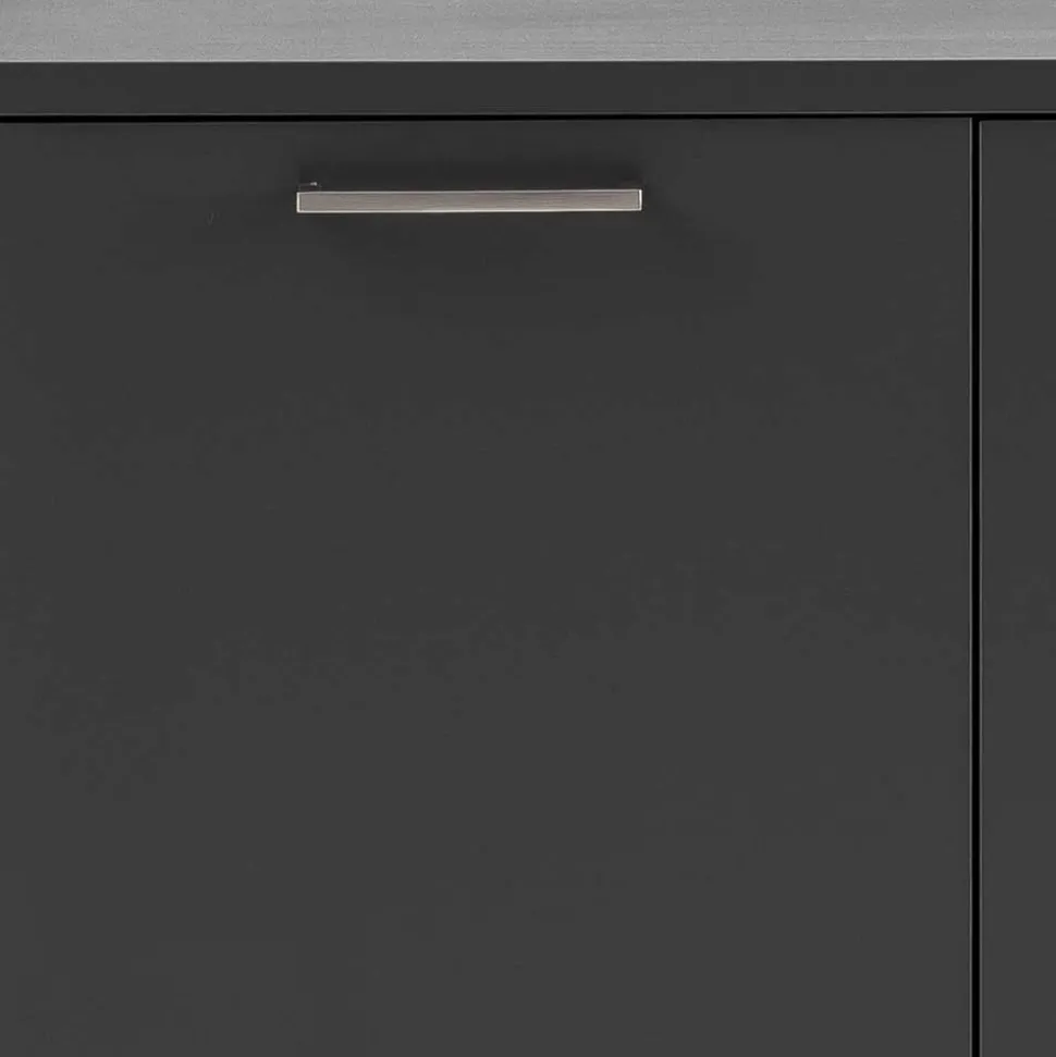Büro Aktenschrank Cotelia