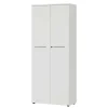 Büro Aktenschrank Diriano