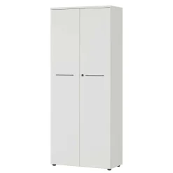 Büro Aktenschrank Diriano