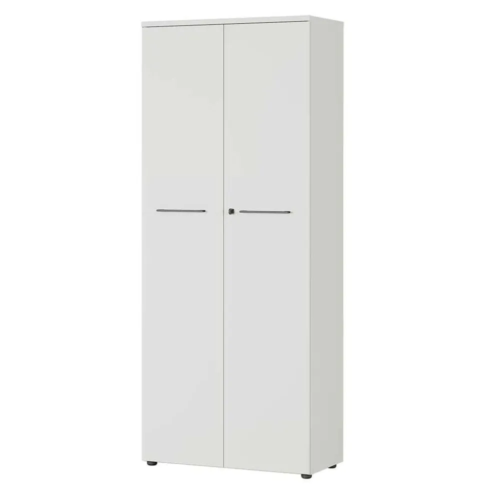 Büro Aktenschrank Diriano