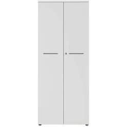 Büro Aktenschrank Diriano
