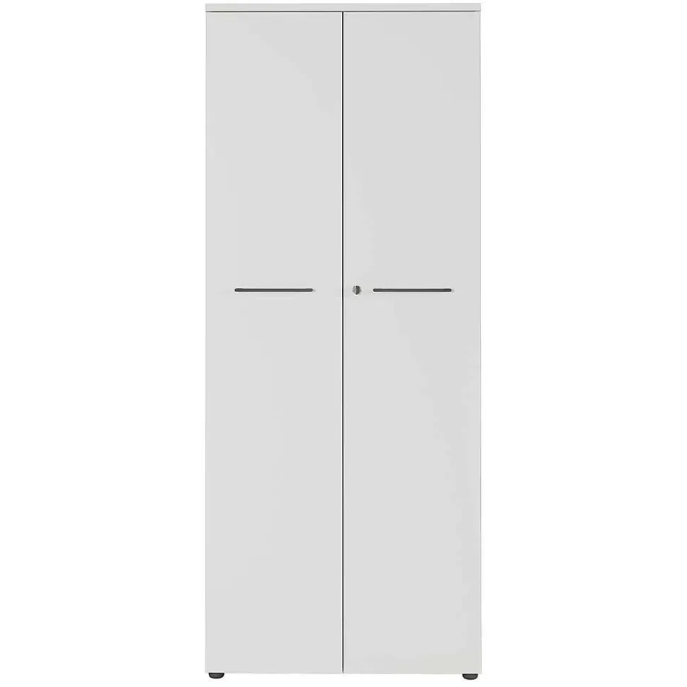 Büro Aktenschrank Diriano