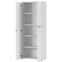 Büro Aktenschrank Diriano
