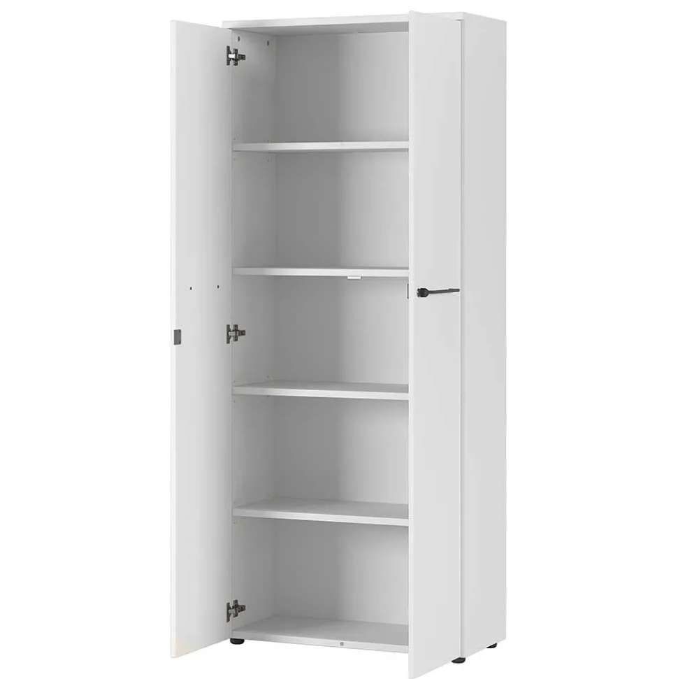 Büro Aktenschrank Diriano