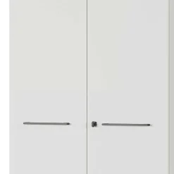 Büro Aktenschrank Diriano