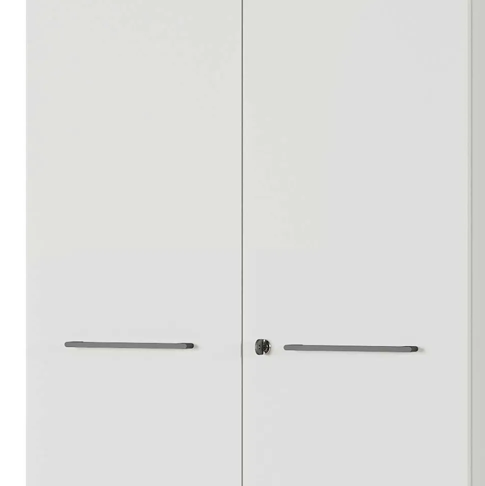 Büro Aktenschrank Diriano