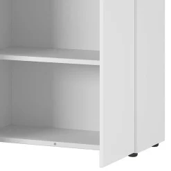 Büro Aktenschrank Diriano