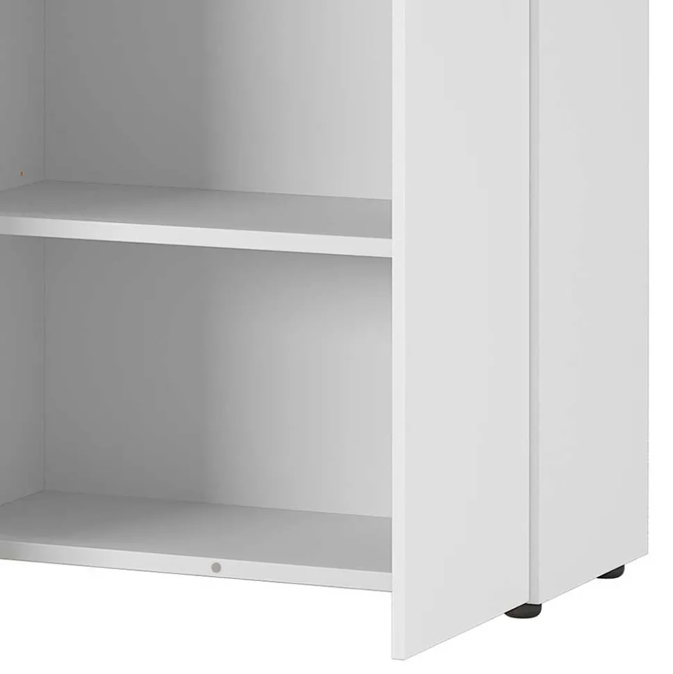 Büro Aktenschrank Diriano