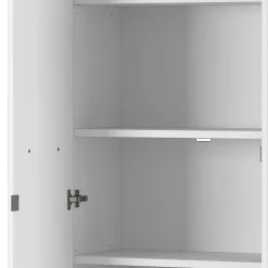 Büro Aktenschrank Diriano