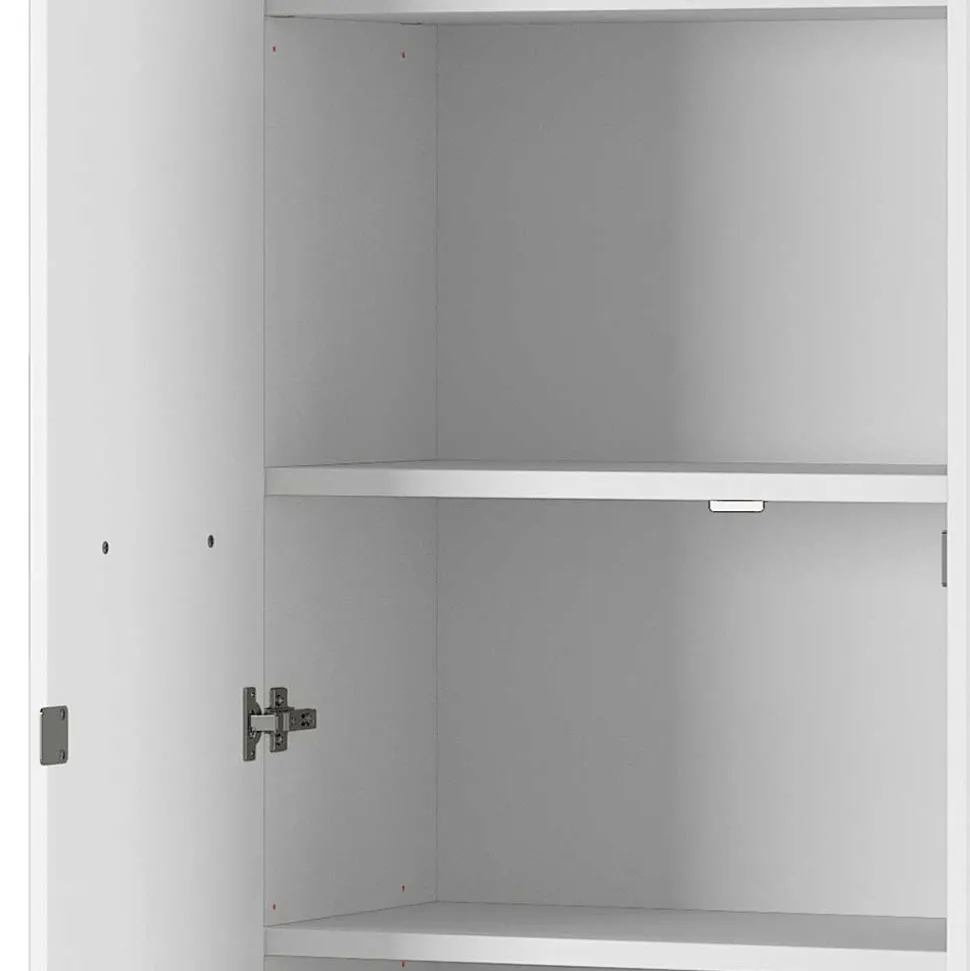 Büro Aktenschrank Diriano