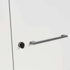 Büro Aktenschrank Diriano