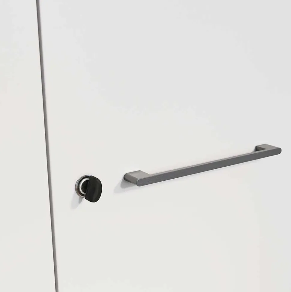 Büro Aktenschrank Diriano