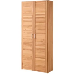 Büro Aktenschrank Feliana