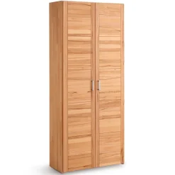 Büro Aktenschrank Feliana