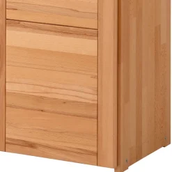 Büro Aktenschrank Feliana
