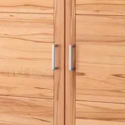 Büro Aktenschrank Feliana