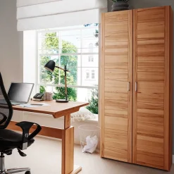 Büro Aktenschrank Feliana