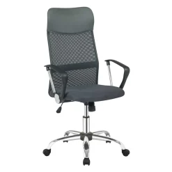 Büro Chefsessel Fabolie