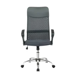 Büro Chefsessel Fabolie